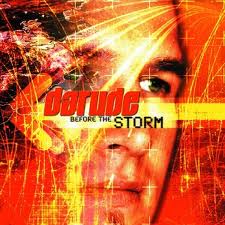 Darude-Before The Storm 2cd +special remixes and videos